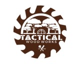 https://www.logocontest.com/public/logoimage/1662184637tactical ww T.O-04.jpg